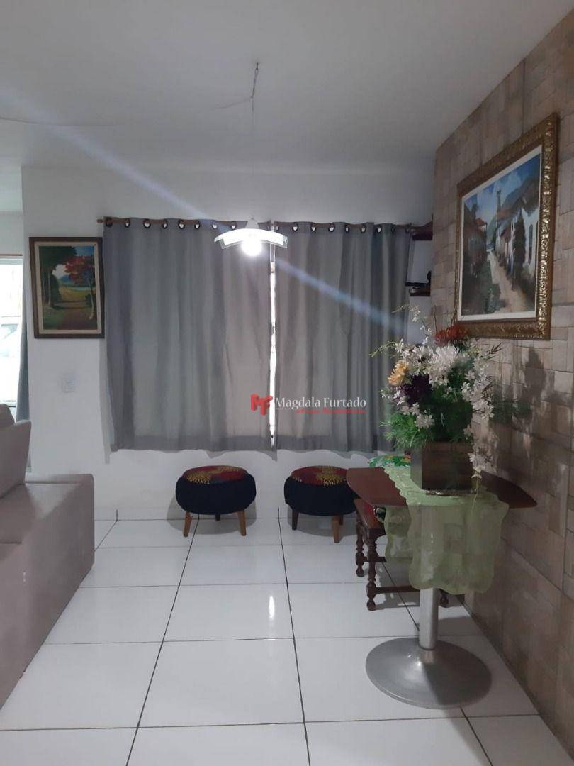 Casa à venda com 3 quartos, 600M2 - Foto 15