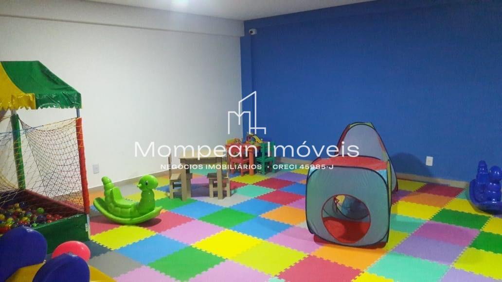 Apartamento à venda com 2 quartos, 45m² - Foto 21