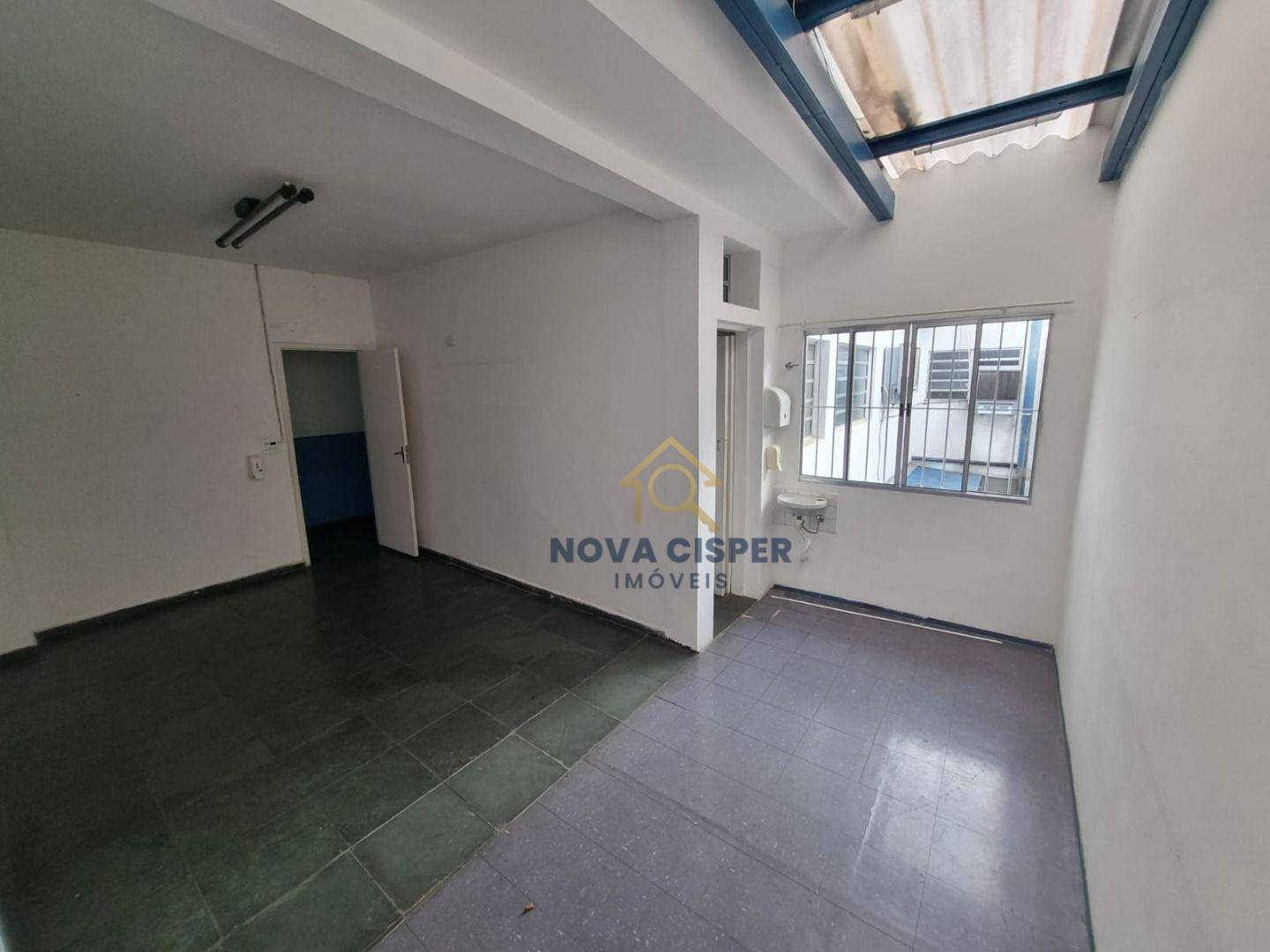 Casa, 604 m² - Foto 28