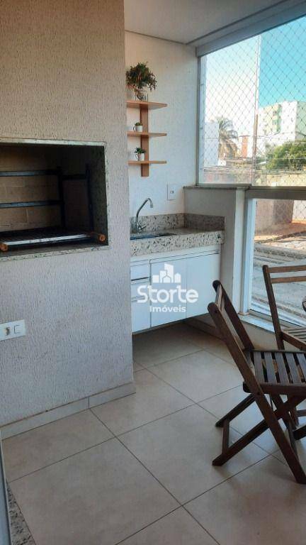 Apartamento à venda com 3 quartos, 96m² - Foto 6