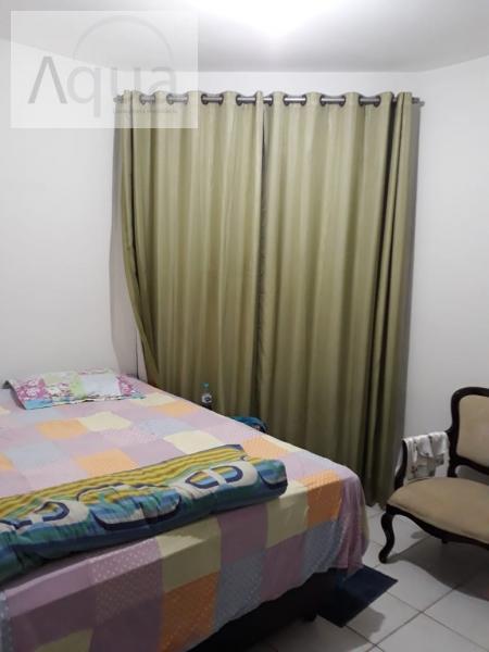 Apartamento à venda com 2 quartos, 65m² - Foto 24