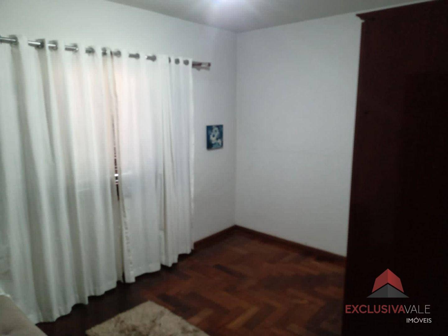 Casa à venda com 3 quartos, 200m² - Foto 12