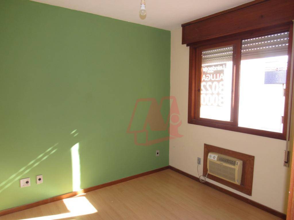 Apartamento à venda com 2 quartos, 52m² - Foto 12