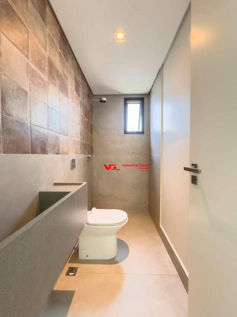 Sobrado à venda com 4 quartos, 311m² - Foto 25