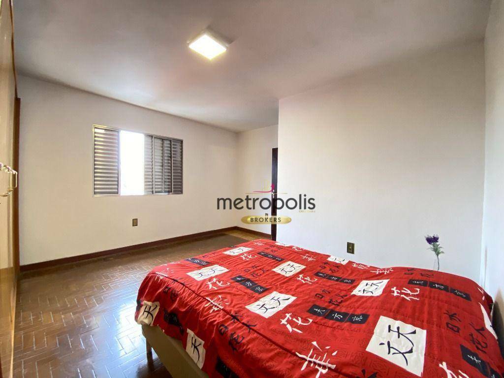 Sobrado à venda com 3 quartos, 155m² - Foto 34