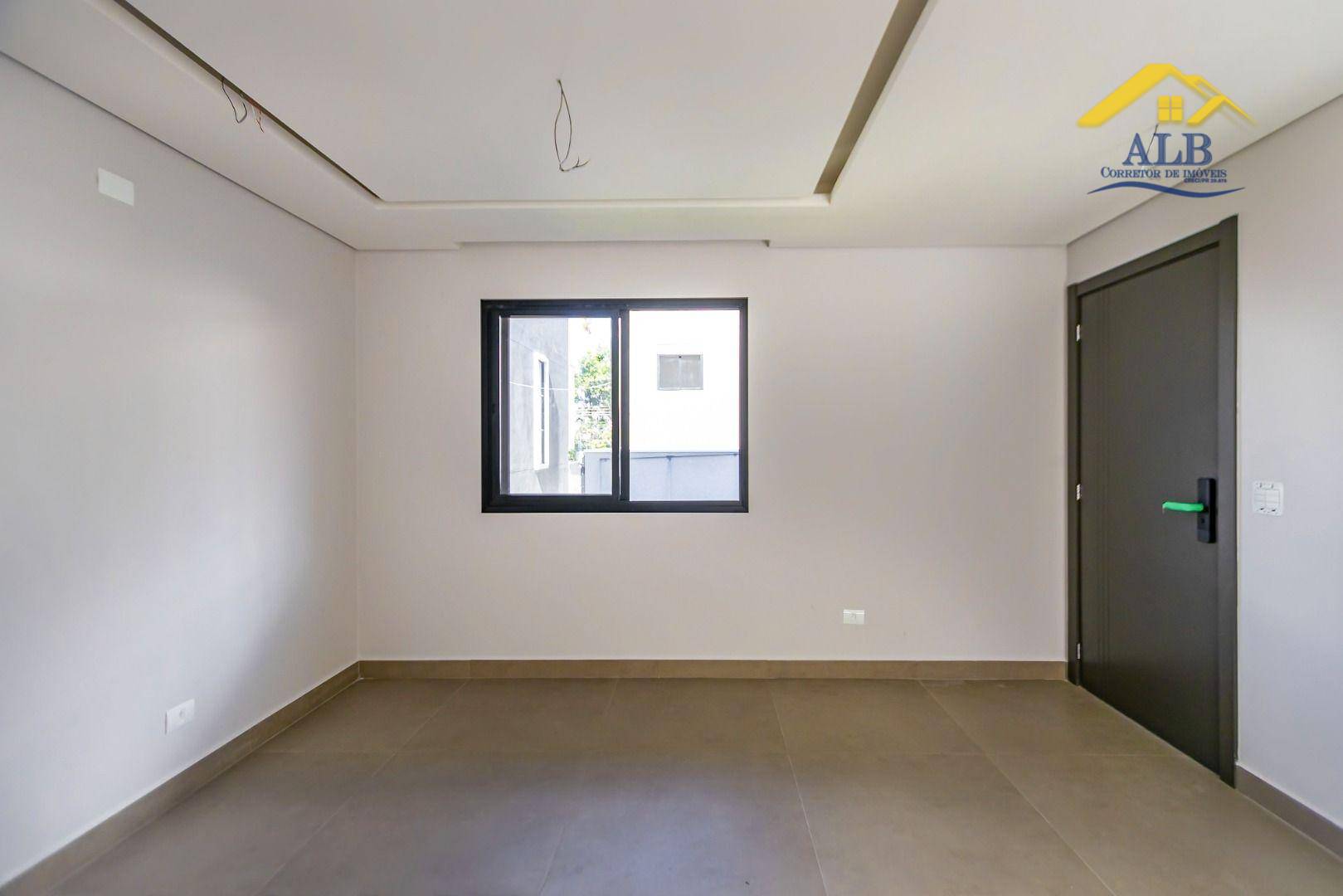 Sobrado à venda com 4 quartos, 122m² - Foto 22