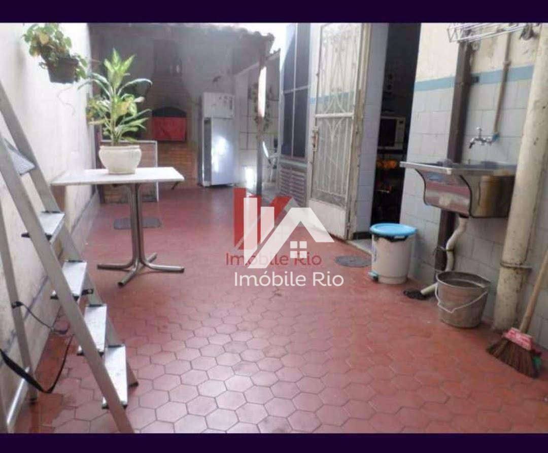 Casa à venda com 3 quartos, 145m² - Foto 19