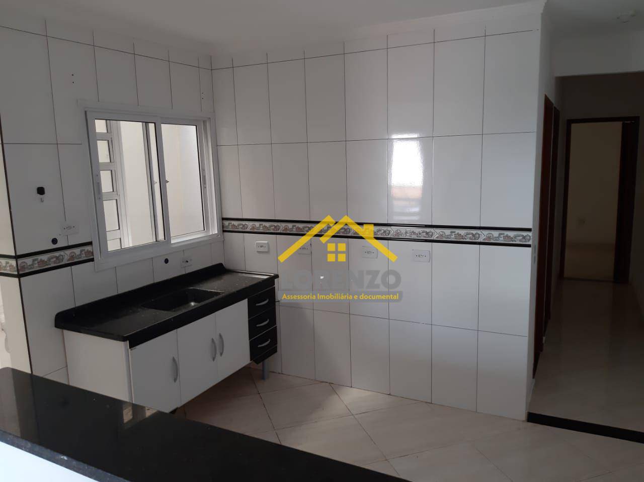 Apartamento à venda com 2 quartos, 62m² - Foto 12