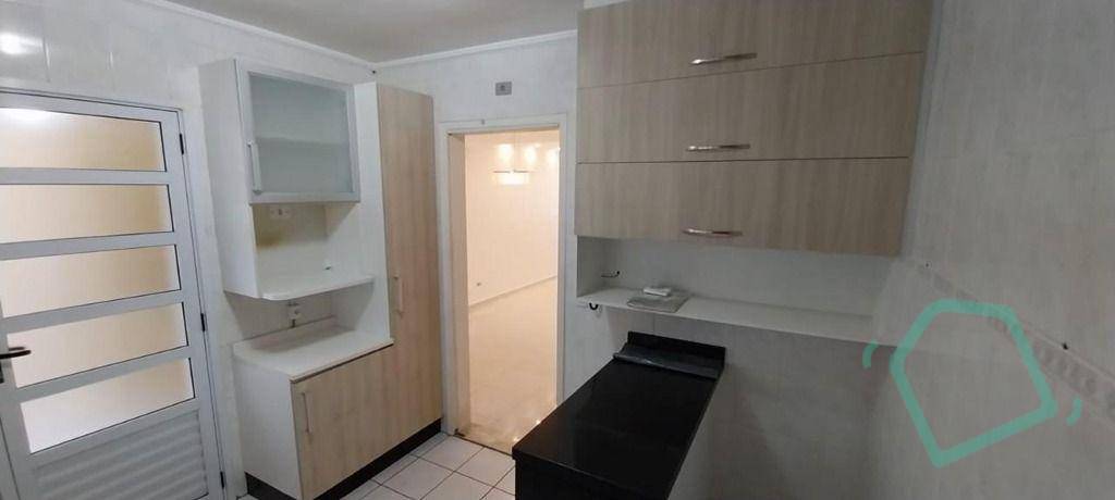 Casa de Condomínio à venda com 3 quartos, 100m² - Foto 20