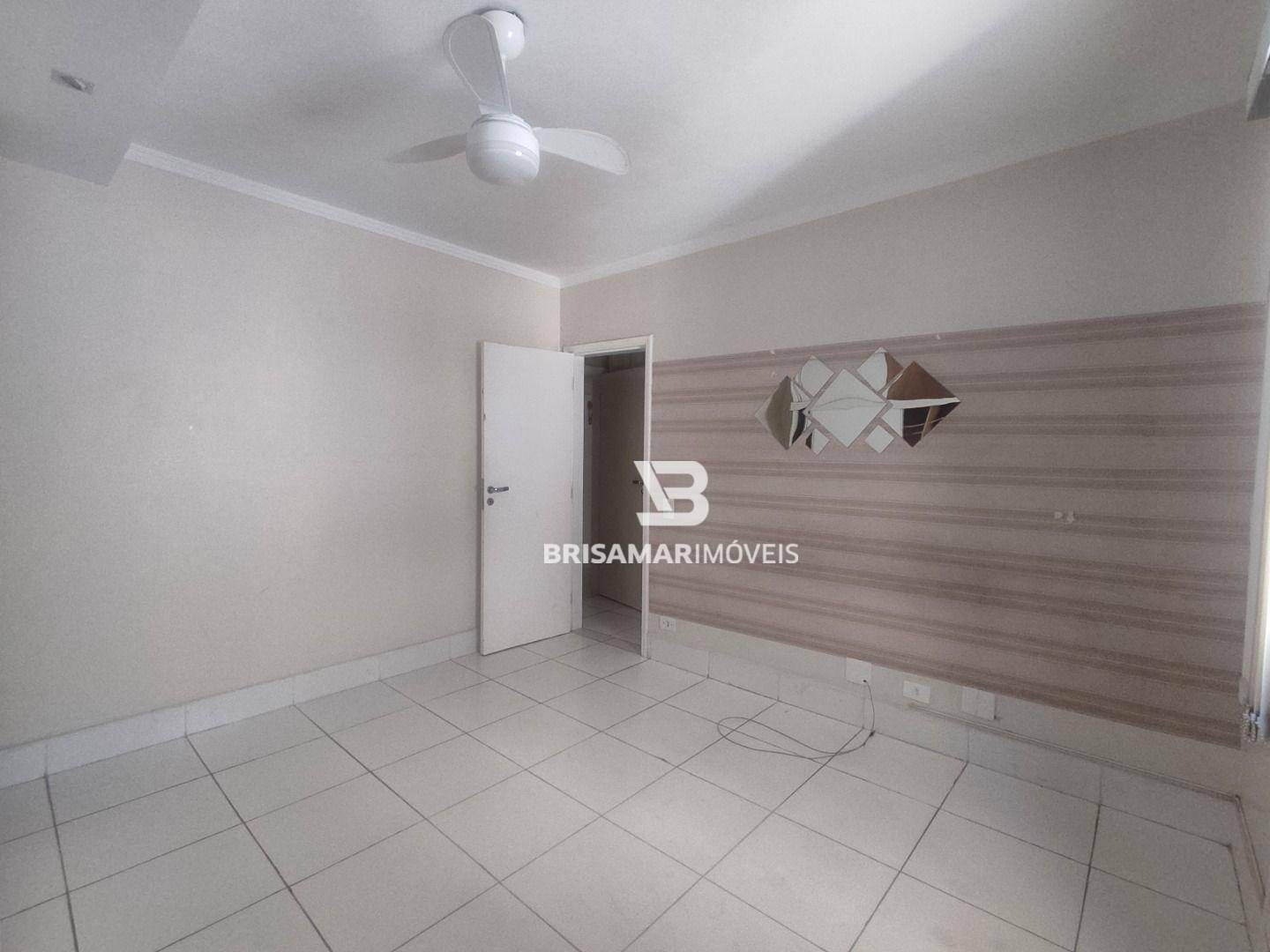 Apartamento para alugar com 3 quartos, 118m² - Foto 11