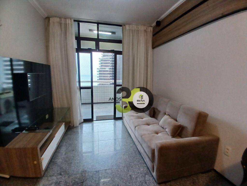 Apartamento para lancamento com 1 quarto, 44m² - Foto 31