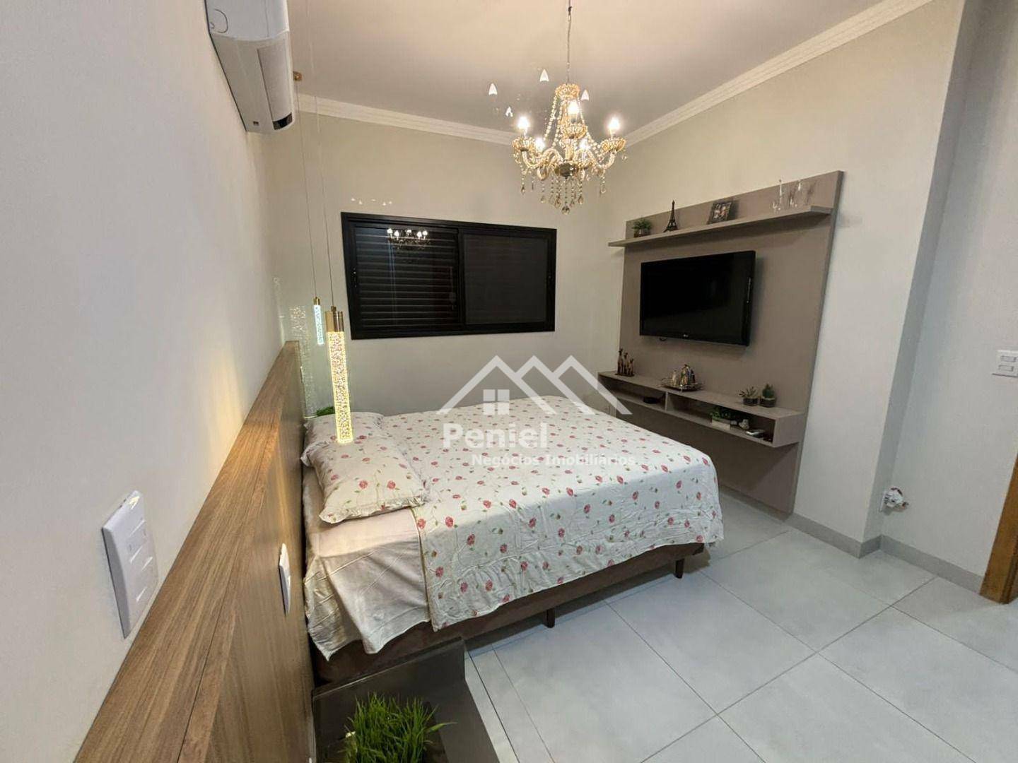 Casa de Condomínio à venda com 3 quartos, 162m² - Foto 58