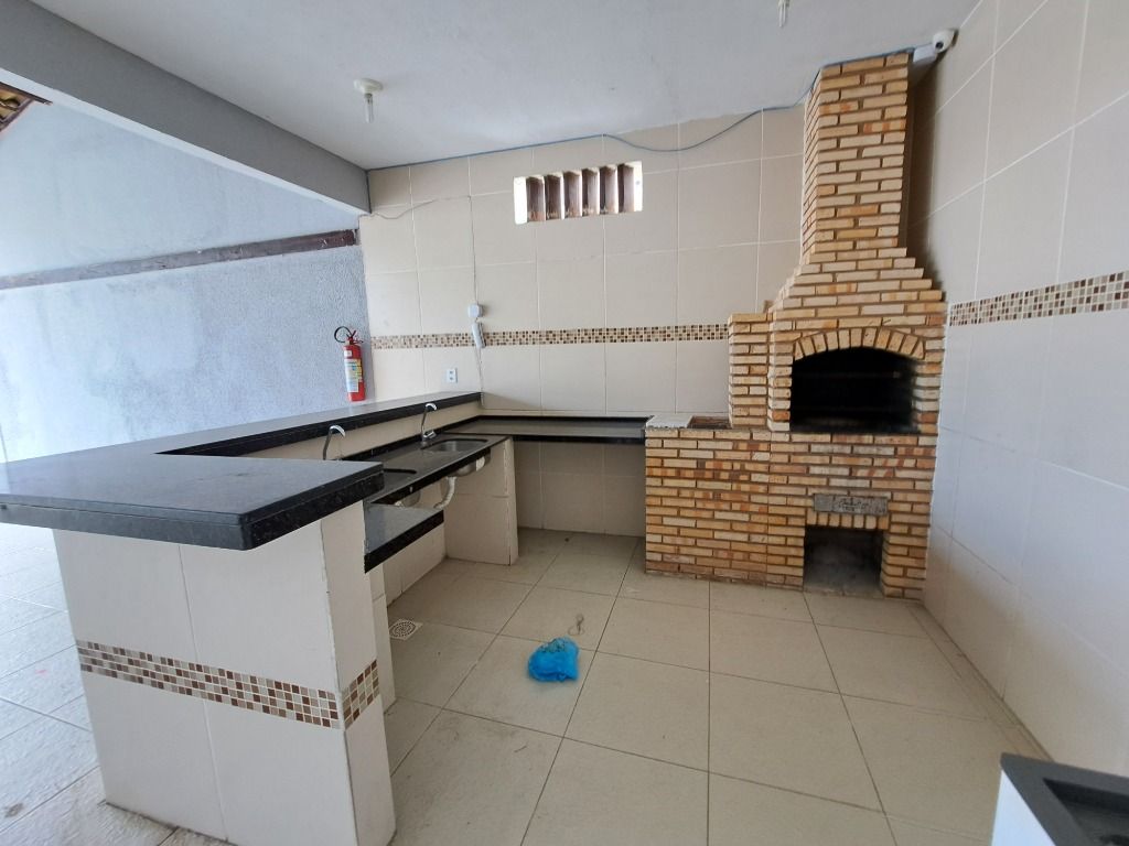 Casa de Condomínio à venda com 3 quartos, 140m² - Foto 57