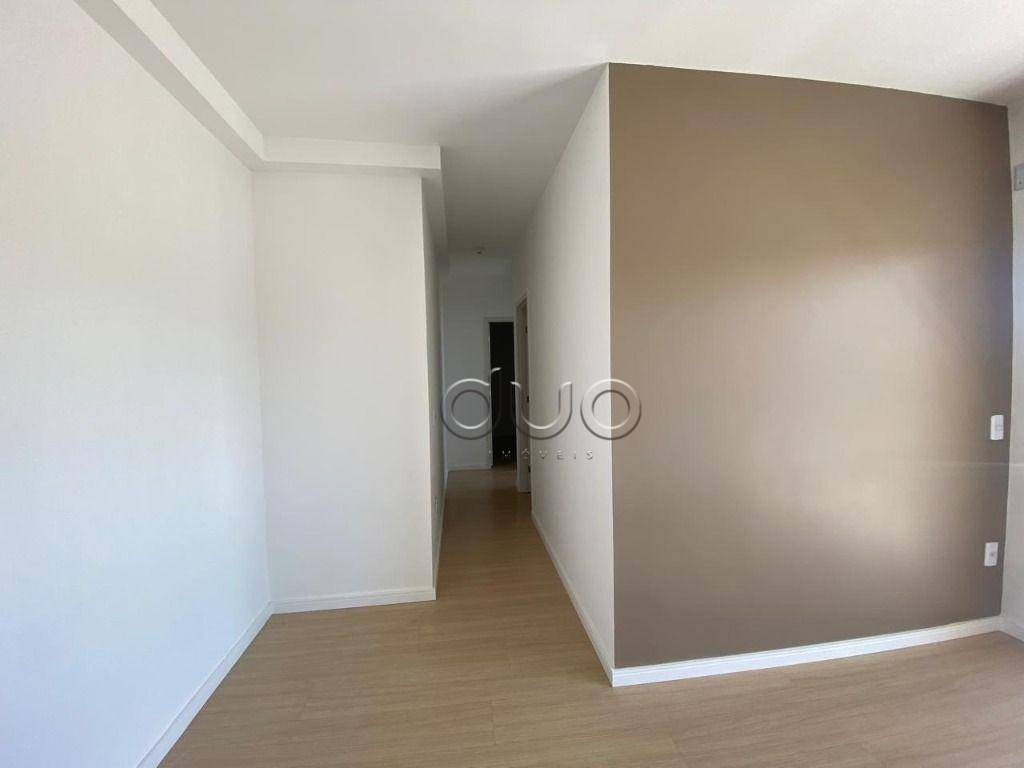 Apartamento à venda com 2 quartos, 58m² - Foto 12