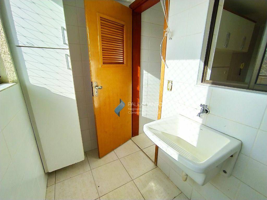 Apartamento para alugar com 2 quartos, 79m² - Foto 14