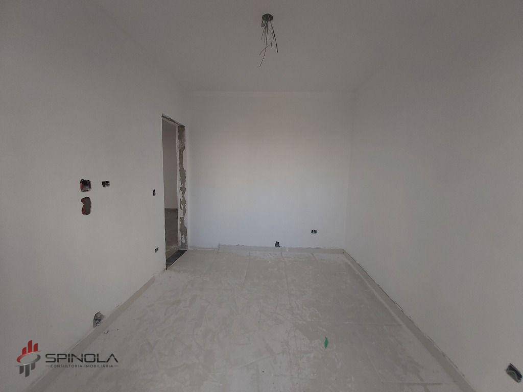 Apartamento à venda com 2 quartos, 88m² - Foto 31