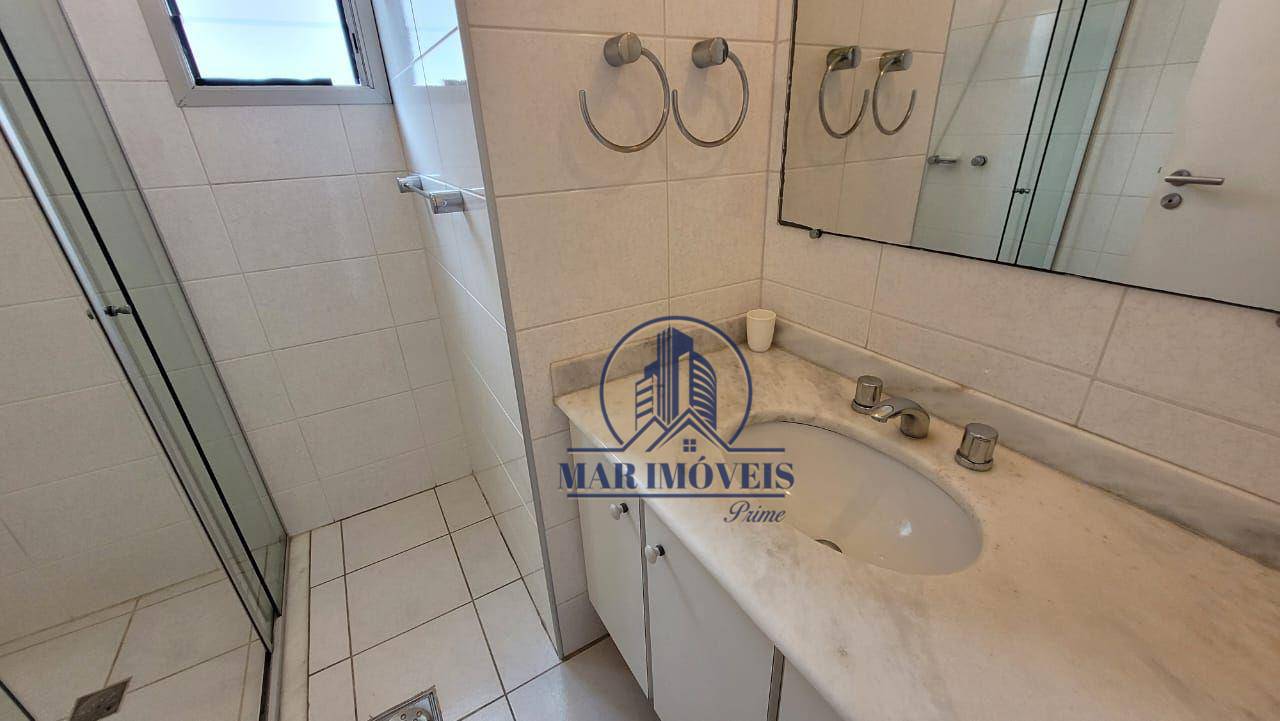 Apartamento à venda com 2 quartos, 110m² - Foto 15