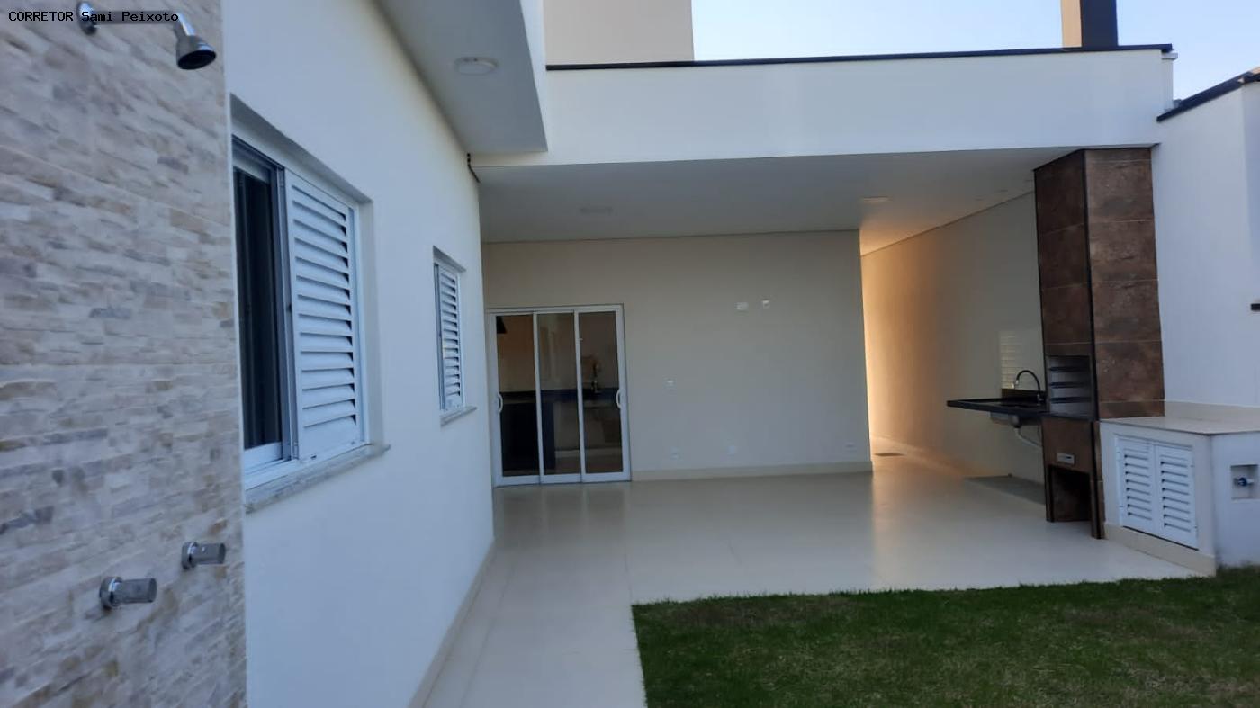 Casa de Condomínio à venda com 3 quartos, 158m² - Foto 17