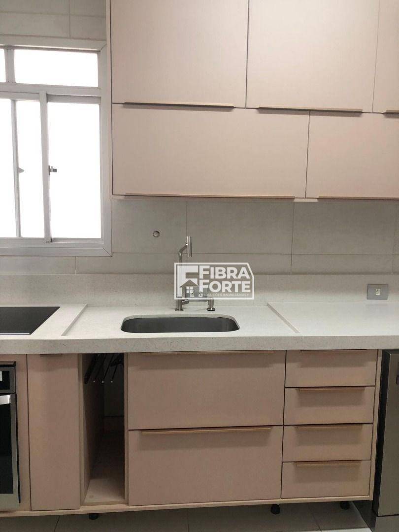 Apartamento à venda com 3 quartos, 105m² - Foto 25