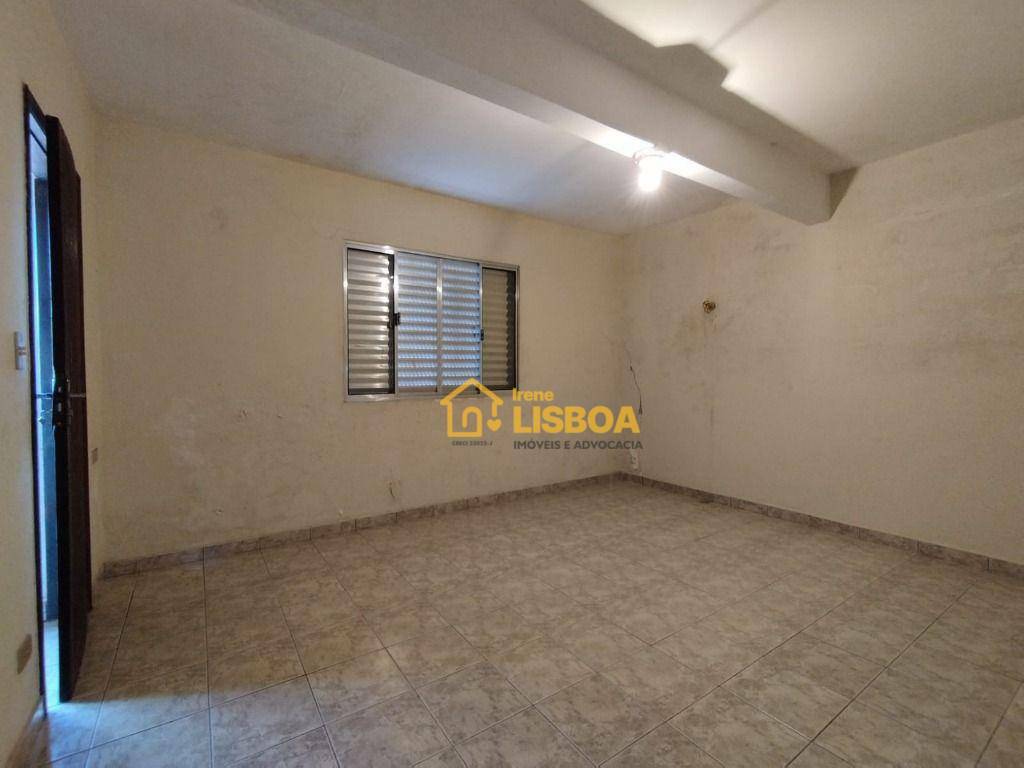 Casa à venda com 3 quartos, 270m² - Foto 19