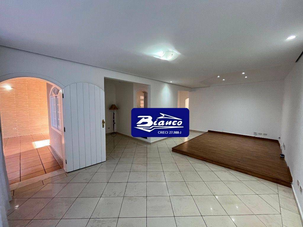 Sobrado à venda e aluguel com 4 quartos, 170m² - Foto 23