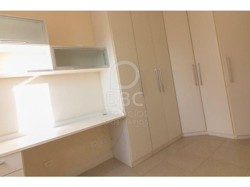 Apartamento à venda com 3 quartos, 97m² - Foto 6