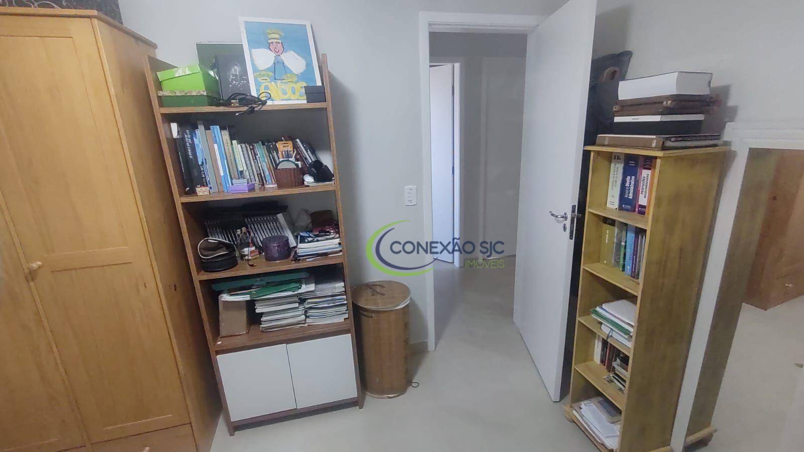 Apartamento à venda com 3 quartos, 90m² - Foto 25