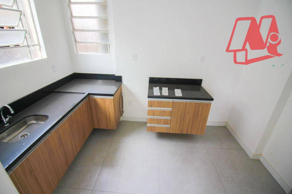 Apartamento à venda com 3 quartos, 101m² - Foto 22