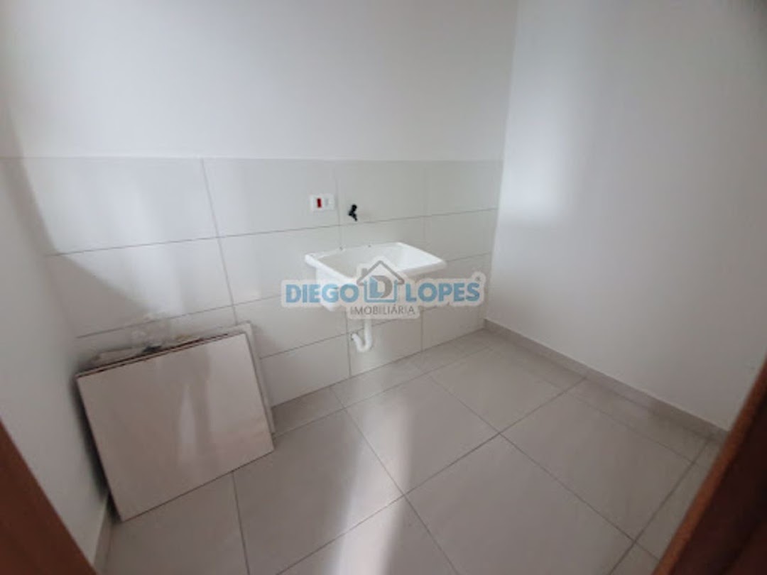 Sobrado à venda com 2 quartos, 74m² - Foto 7