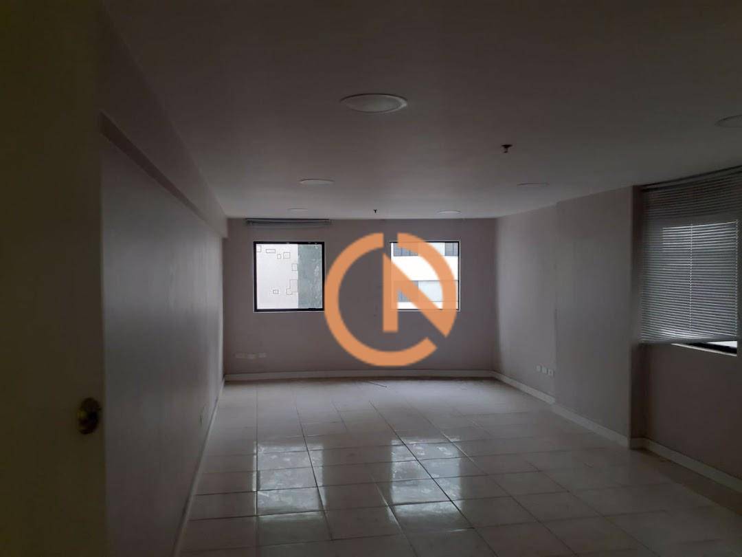 Sala-Conjunto, 37 m² - Foto 1