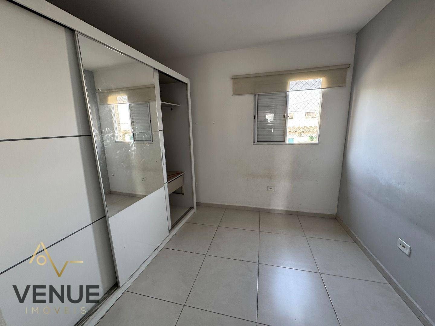 Sobrado à venda com 3 quartos, 89m² - Foto 33