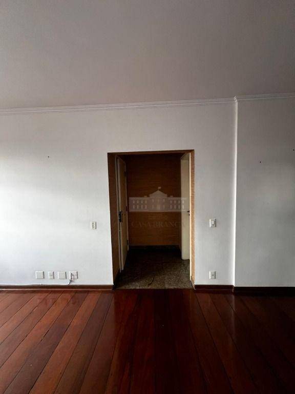 Apartamento à venda e aluguel com 3 quartos, 170m² - Foto 28