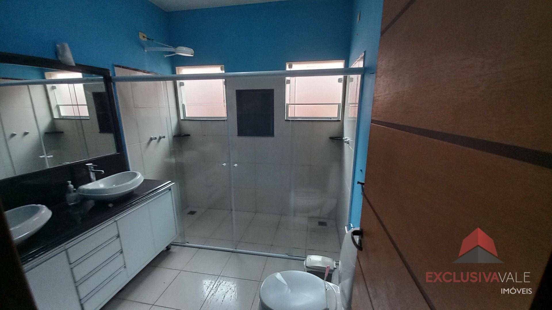 Casa à venda com 4 quartos, 199m² - Foto 44