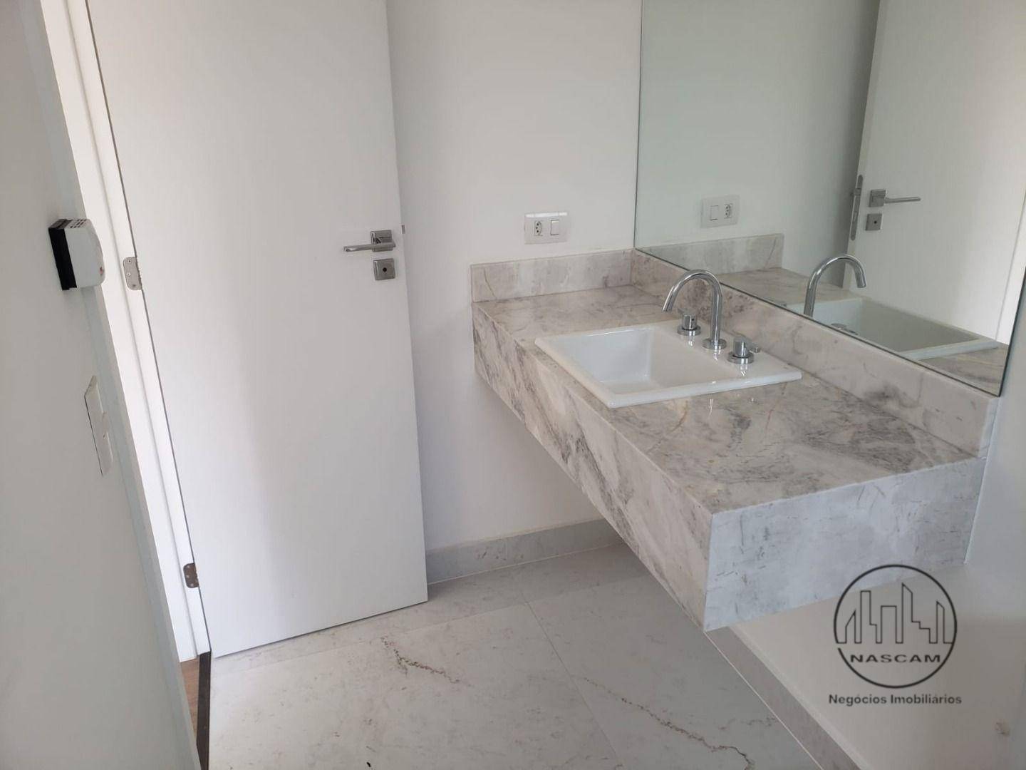 Apartamento à venda e aluguel com 2 quartos, 87m² - Foto 29