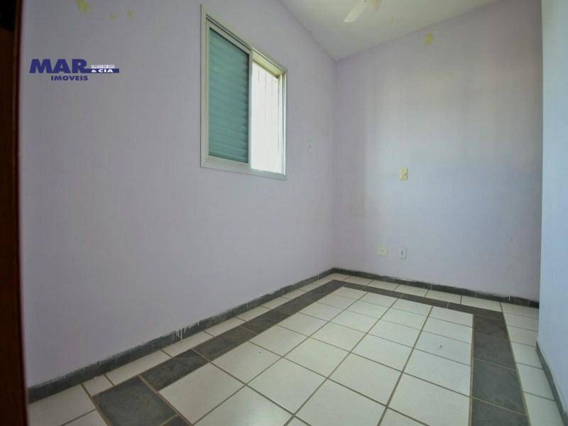 Apartamento à venda com 3 quartos, 110m² - Foto 10