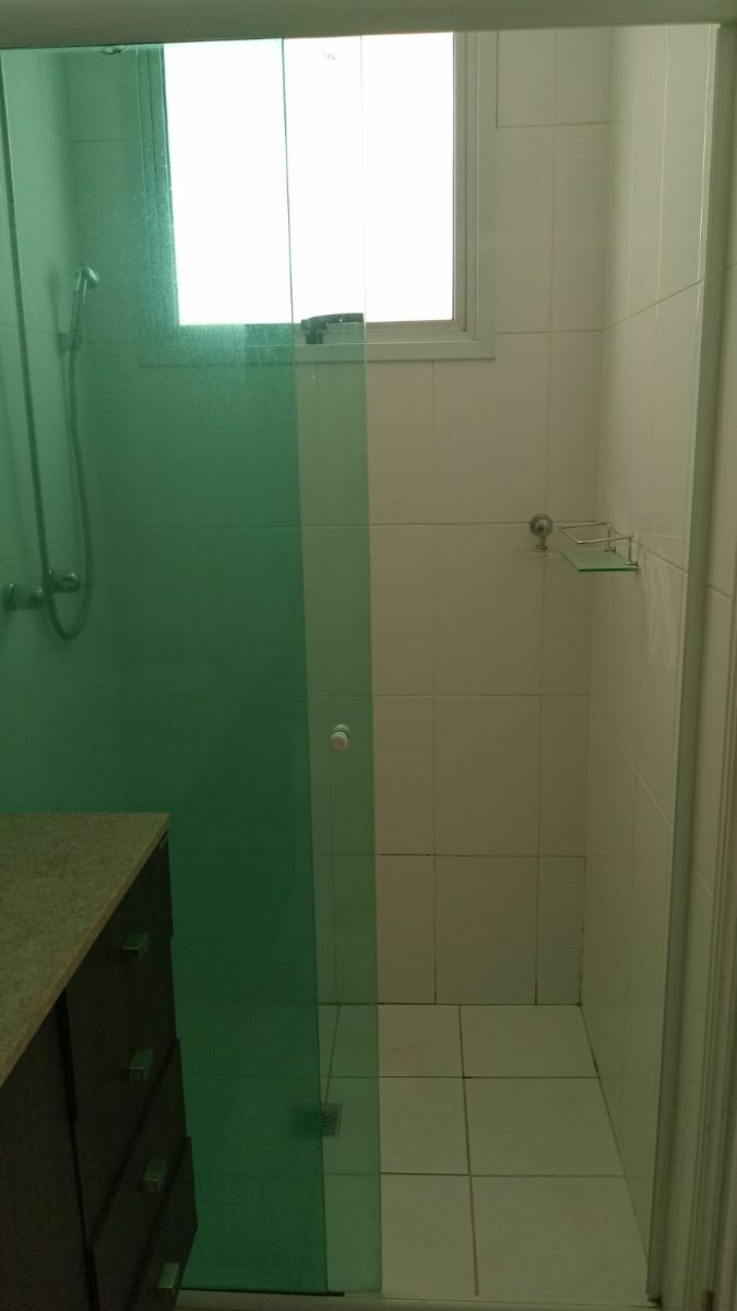 Apartamento à venda com 2 quartos, 73m² - Foto 13