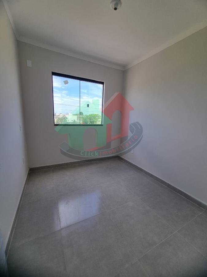 Apartamento à venda com 2 quartos, 53m² - Foto 7