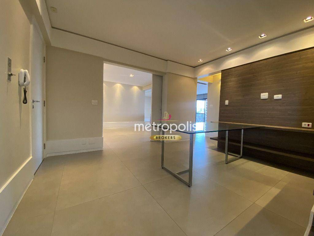 Apartamento à venda e aluguel com 4 quartos, 239m² - Foto 47