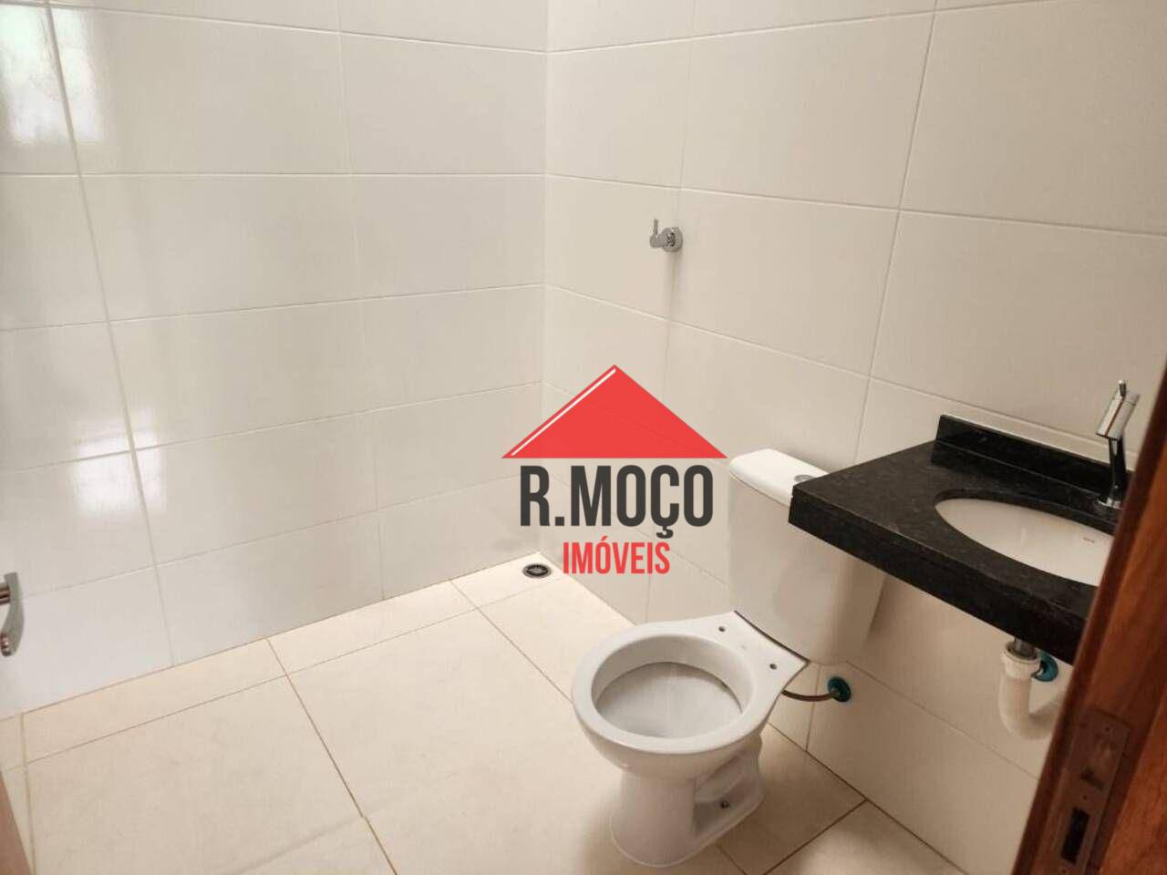 Sobrado à venda com 2 quartos, 66m² - Foto 10