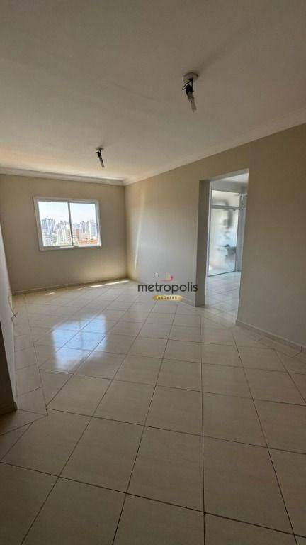 Apartamento à venda com 3 quartos, 81m² - Foto 6