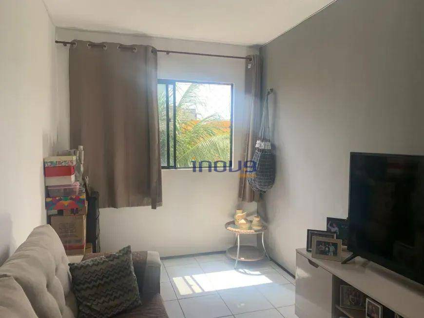 Apartamento, 2 quartos, 71 m² - Foto 6