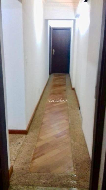 Chácara à venda com 5 quartos, 740m² - Foto 39