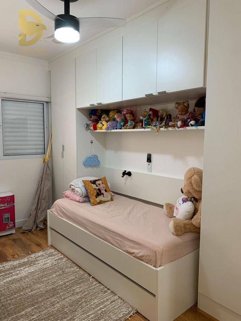 Casa à venda com 2 quartos, 70m² - Foto 21