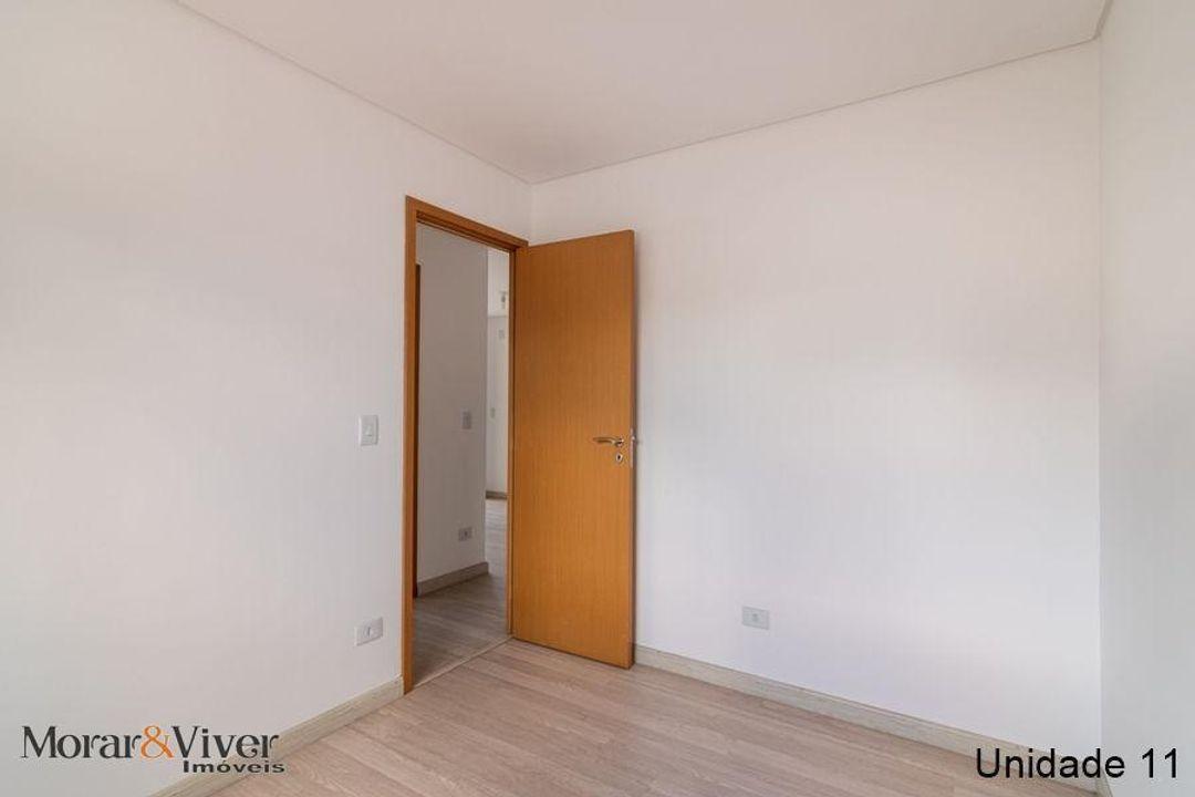 Cobertura à venda com 3 quartos, 109m² - Foto 18