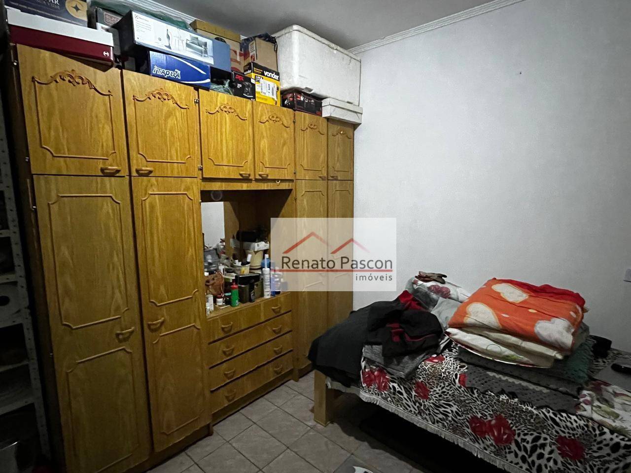 Casa, 3 quartos, 140 m² - Foto 5