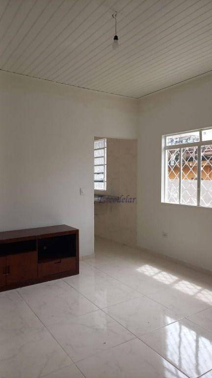 Casa à venda com 2 quartos, 80m² - Foto 14