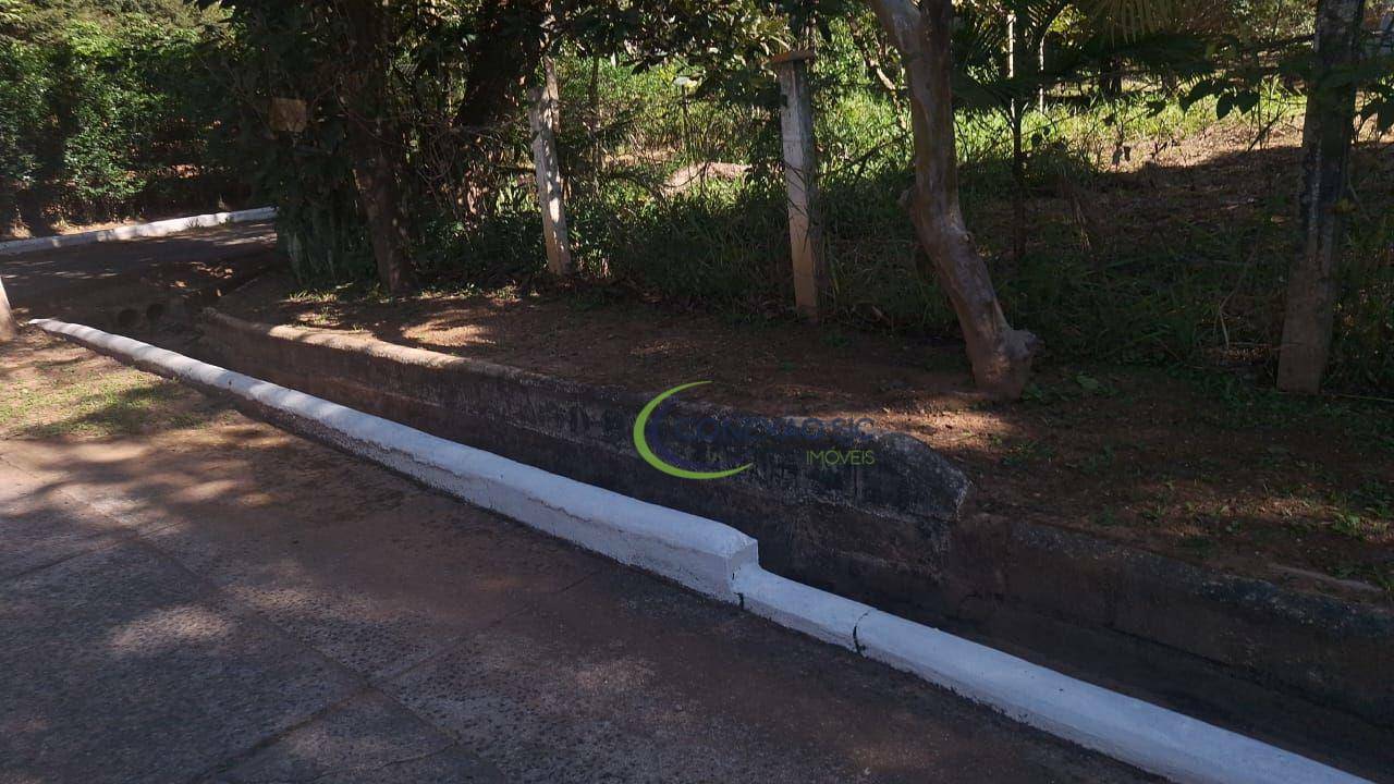 Loteamento e Condomínio, 9 hectares - Foto 2