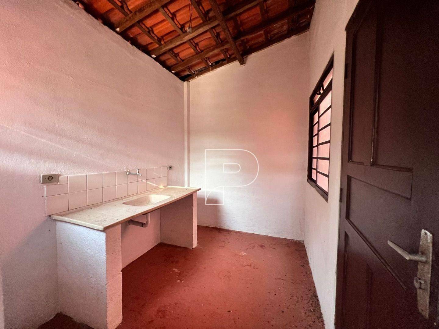 Casa de Condomínio à venda com 4 quartos, 570m² - Foto 52