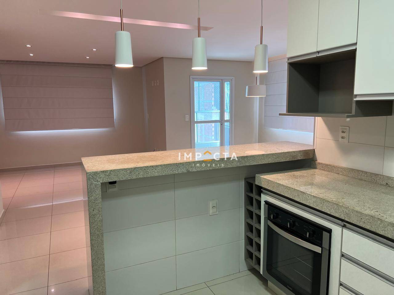 Apartamento à venda com 3 quartos, 132m² - Foto 13