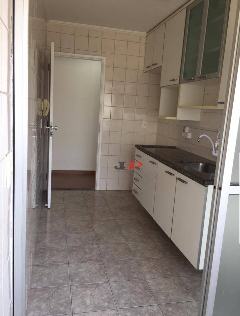 Apartamento à venda e aluguel com 2 quartos, 58m² - Foto 13